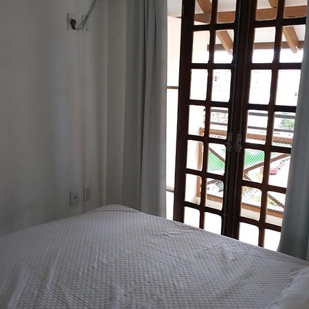 Apartamentos Morada Aquitania Bombinhas Zewnętrze zdjęcie