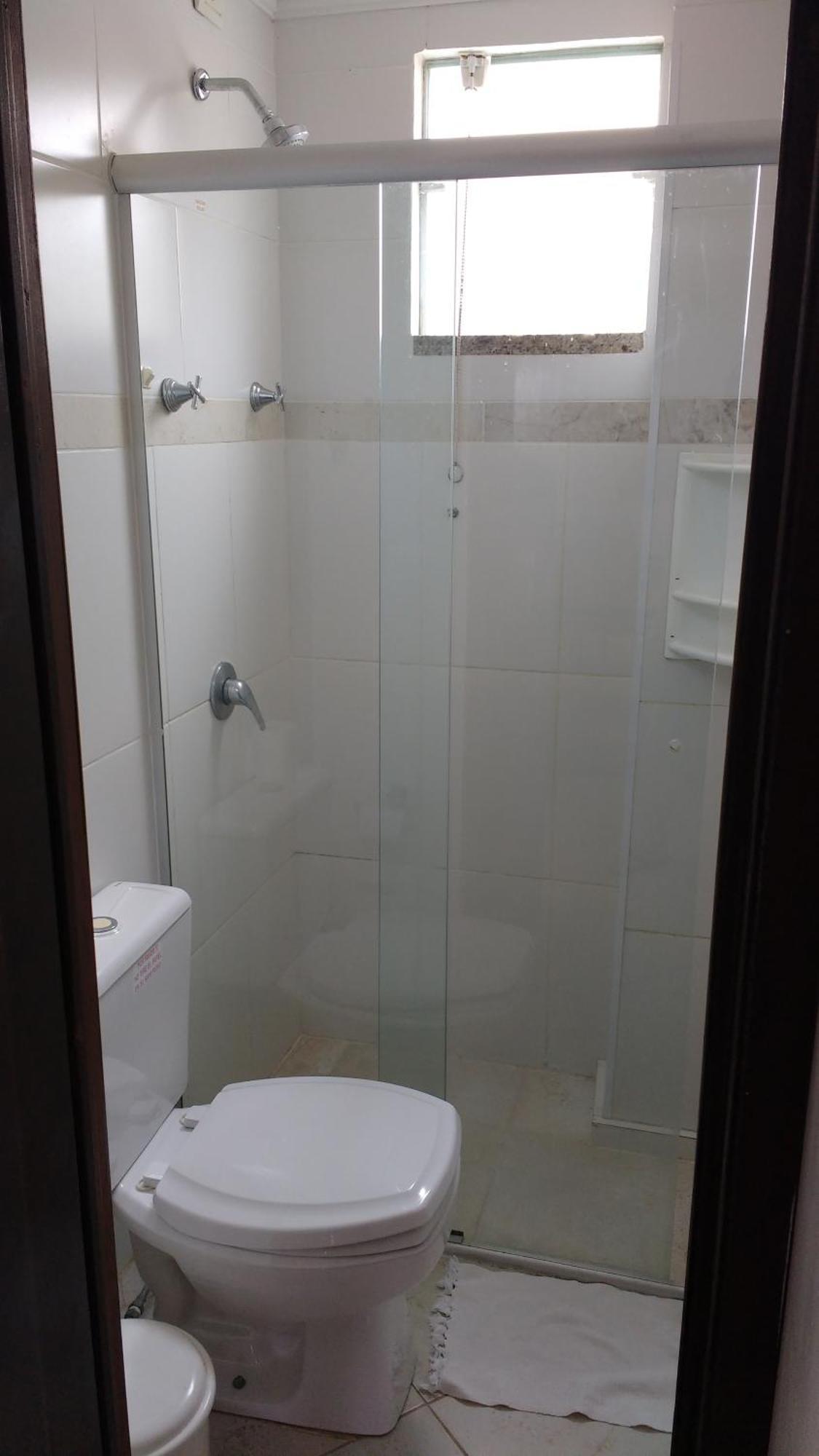 Apartamentos Morada Aquitania Bombinhas Pokój zdjęcie