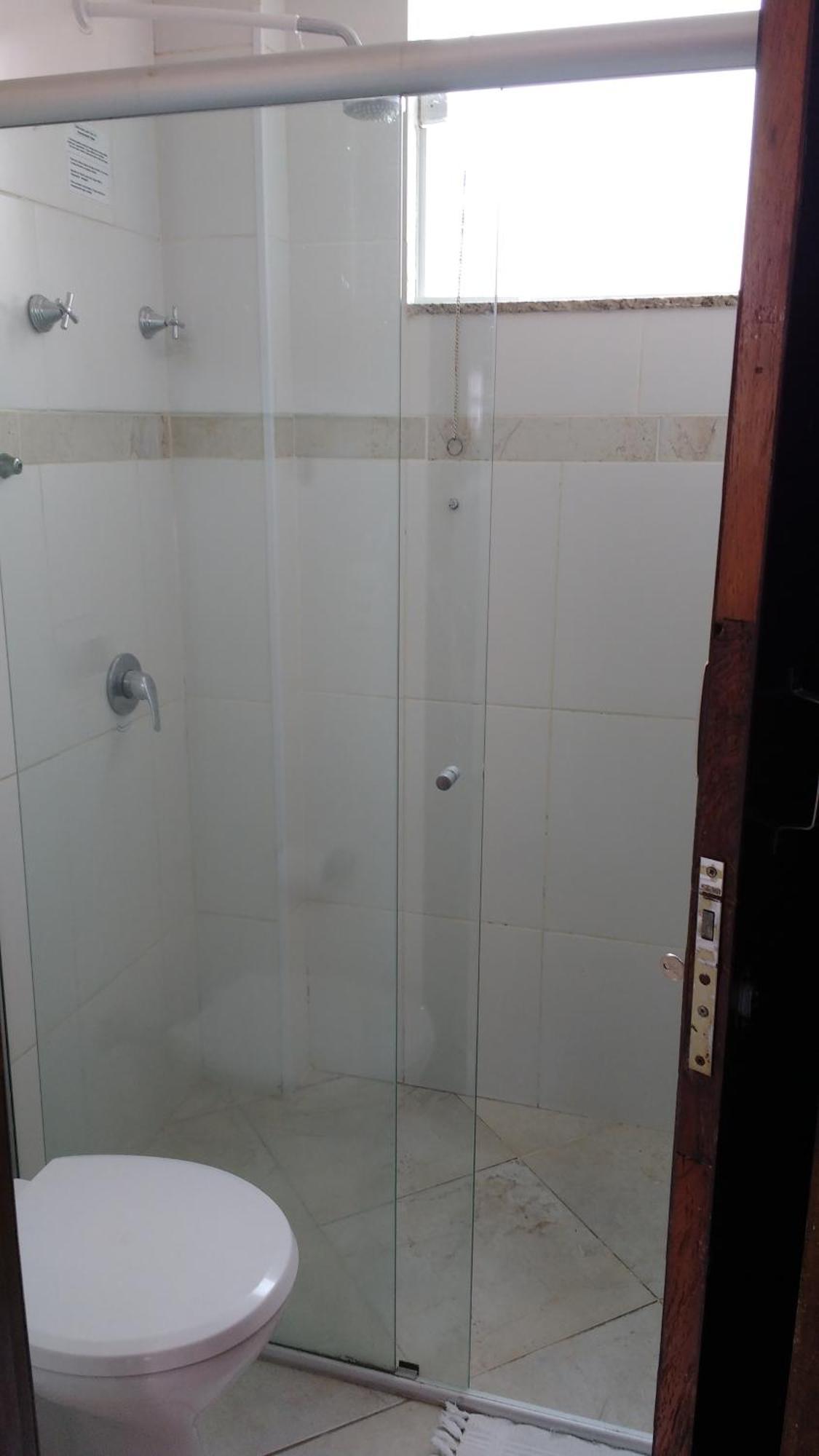 Apartamentos Morada Aquitania Bombinhas Pokój zdjęcie