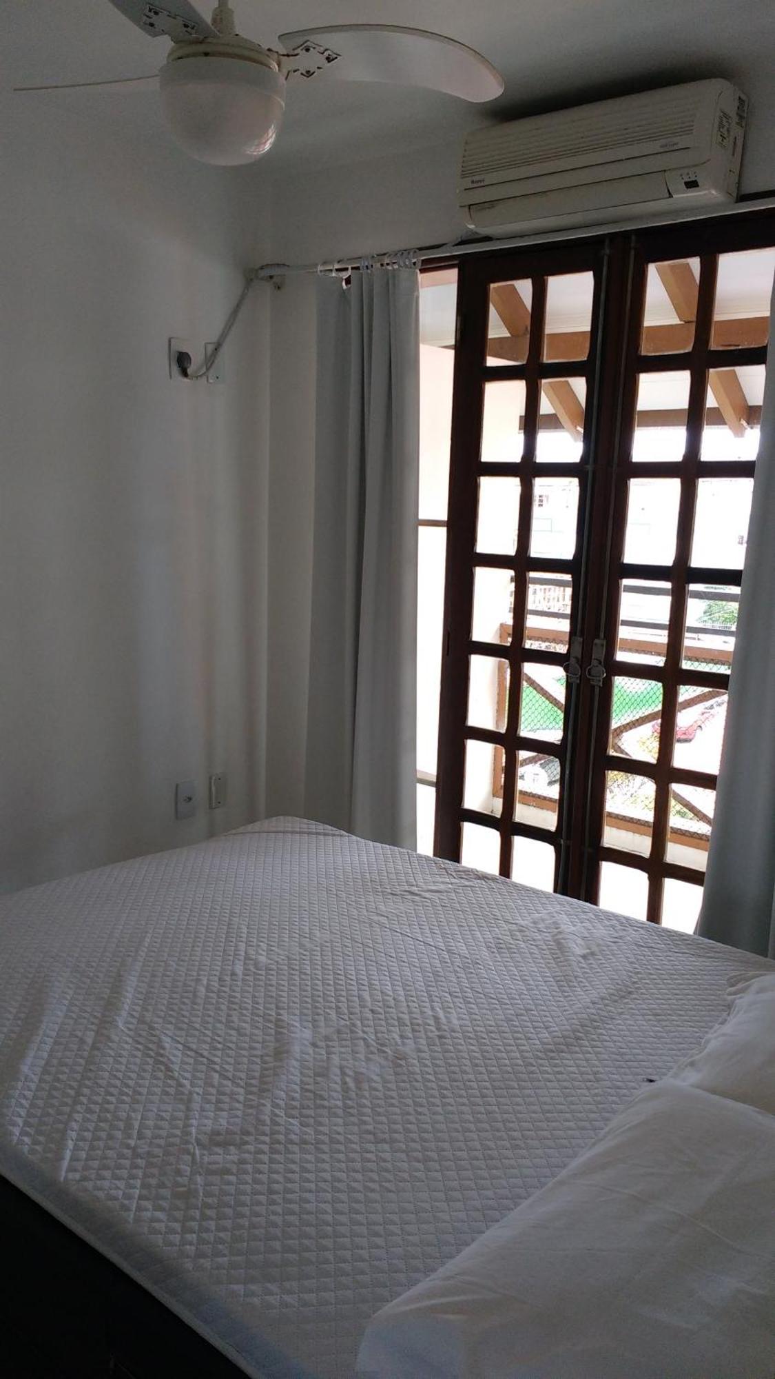 Apartamentos Morada Aquitania Bombinhas Zewnętrze zdjęcie