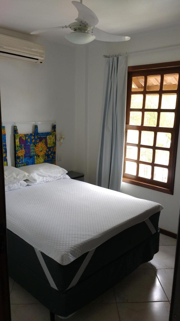 Apartamentos Morada Aquitania Bombinhas Zewnętrze zdjęcie