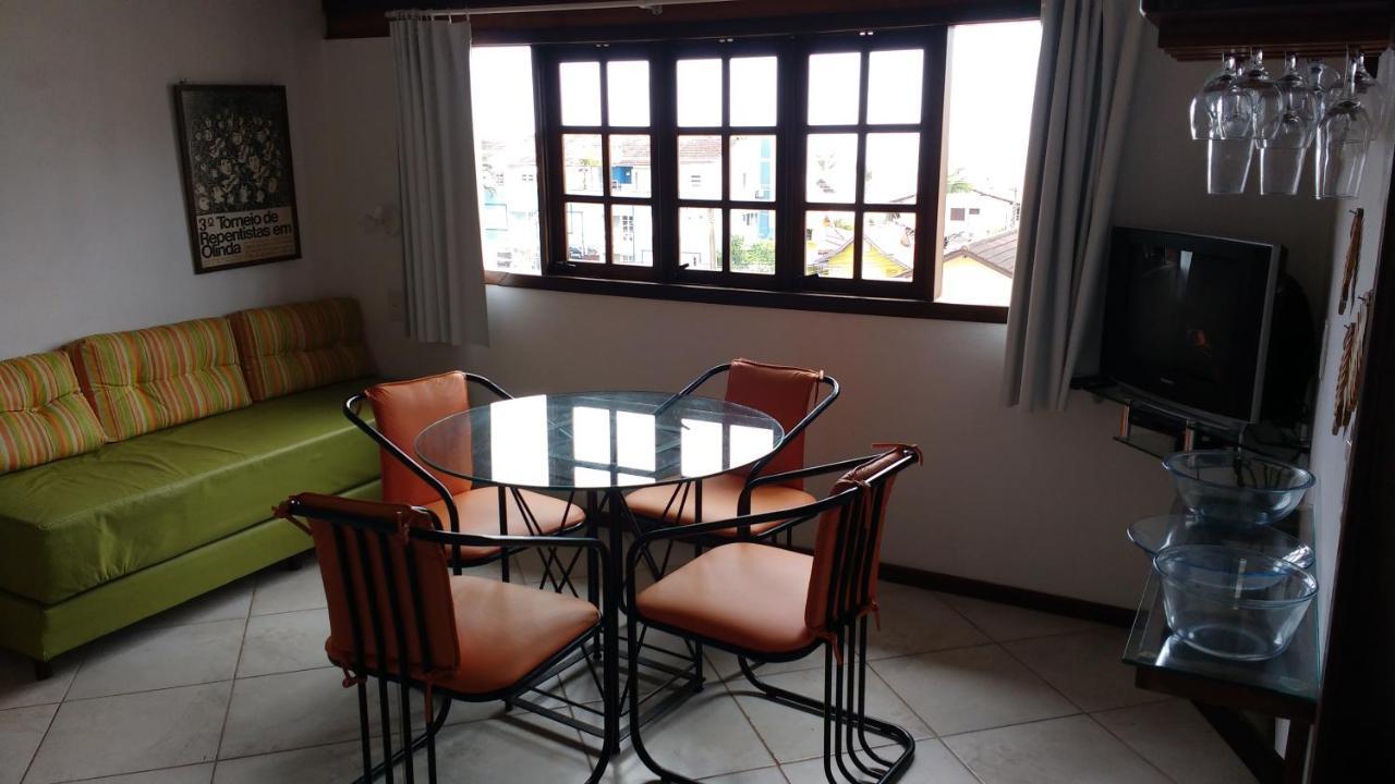 Apartamentos Morada Aquitania Bombinhas Zewnętrze zdjęcie