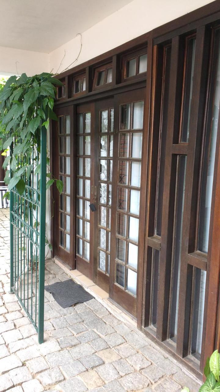 Apartamentos Morada Aquitania Bombinhas Zewnętrze zdjęcie