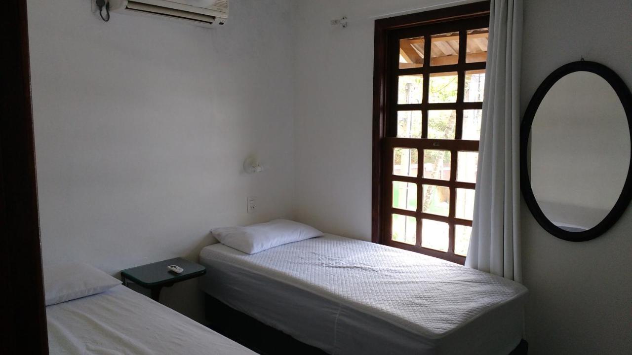 Apartamentos Morada Aquitania Bombinhas Zewnętrze zdjęcie