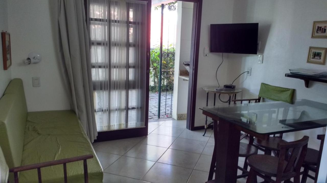 Apartamentos Morada Aquitania Bombinhas Zewnętrze zdjęcie